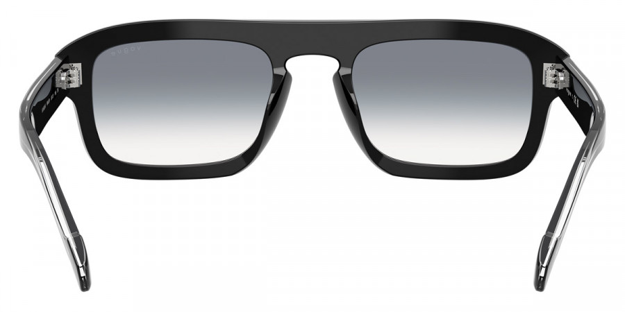 Vogue Eyewear™ - VO5620S