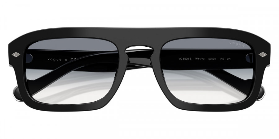 Vogue Eyewear™ - VO5620S