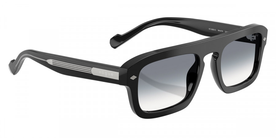 Vogue Eyewear™ - VO5620S