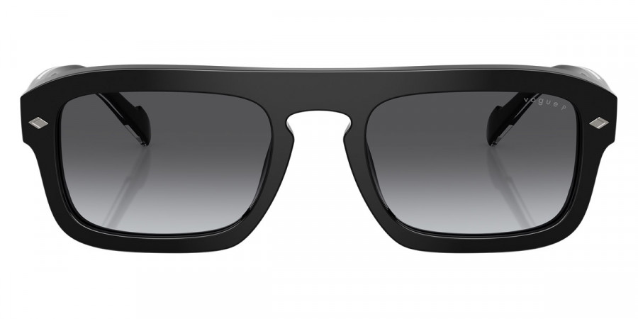 Vogue Eyewear™ - VO5620S