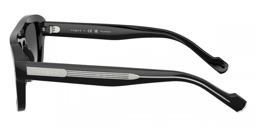 Vogue Eyewear™ - VO5620S