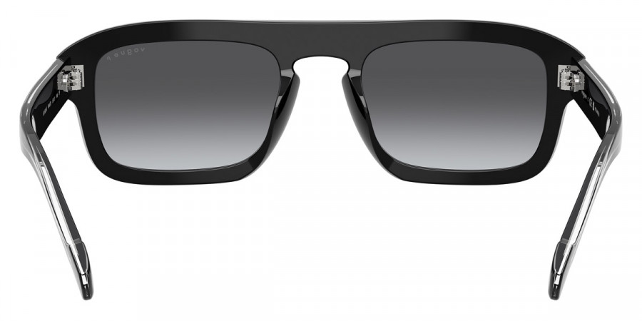 Vogue Eyewear™ - VO5620S