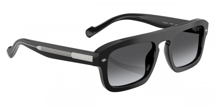 Vogue Eyewear™ - VO5620S