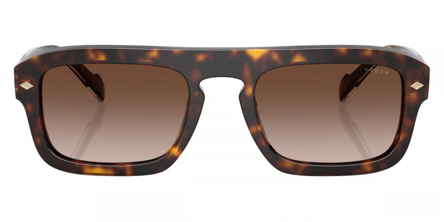 Vogue Eyewear™ - VO5620S