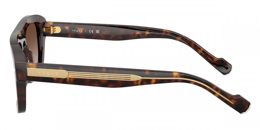 Vogue Eyewear™ - VO5620S