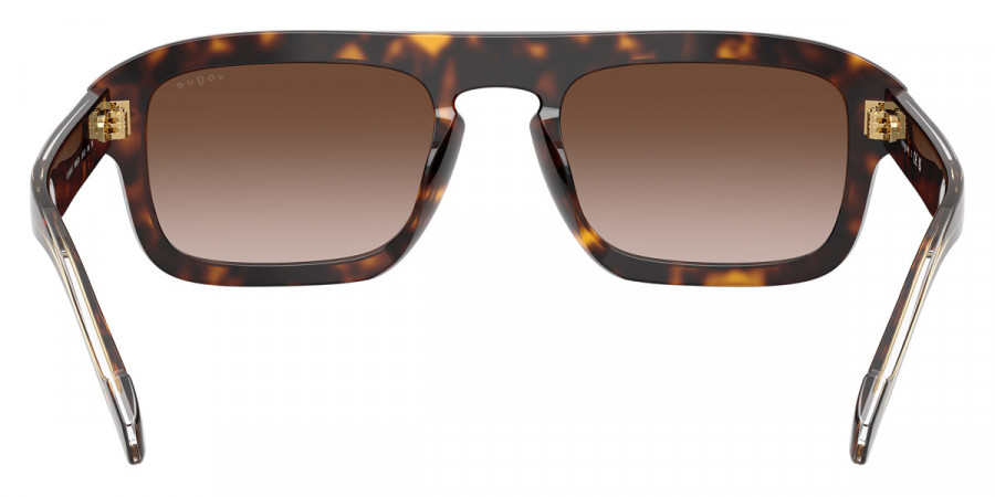 Vogue Eyewear™ - VO5620S