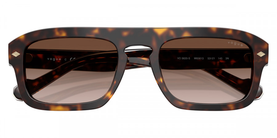 Vogue Eyewear™ - VO5620S