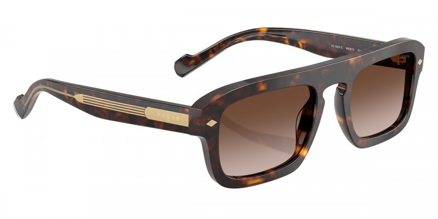 Vogue Eyewear™ - VO5620S
