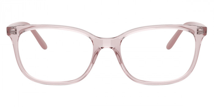 vogue eyewear™ - VO5621