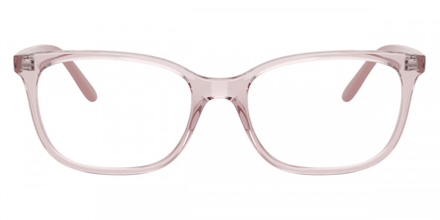 Vogue Eyewear™ - VO5621