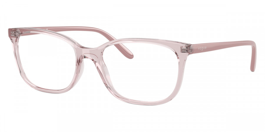 Vogue Eyewear™ - VO5621