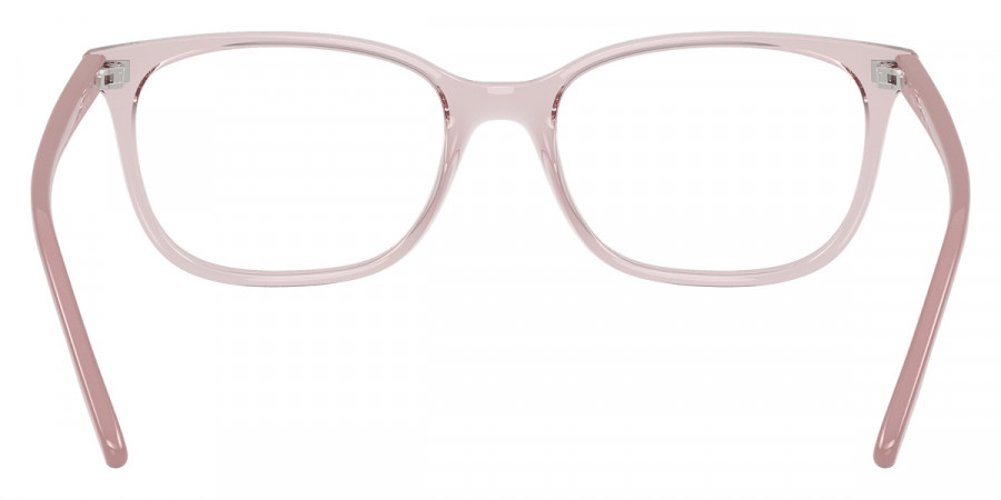 Vogue Eyewear™ - VO5621