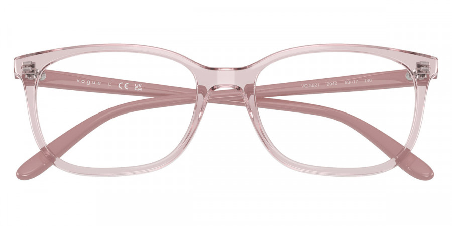 Vogue Eyewear™ - VO5621