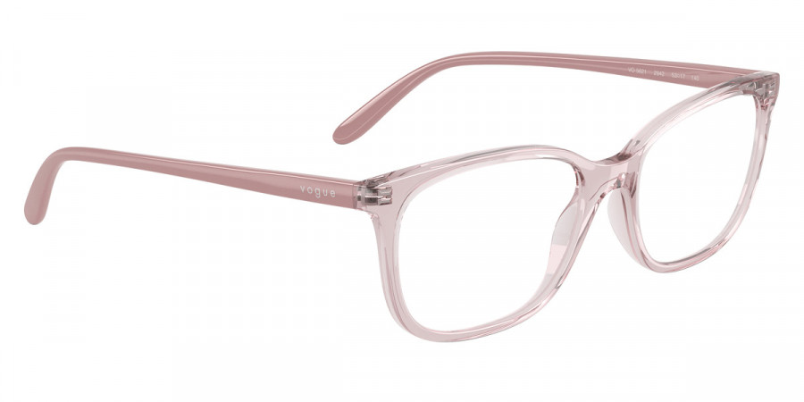 Vogue Eyewear™ - VO5621