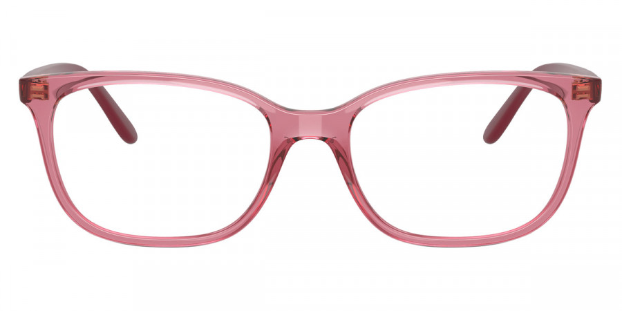 Vogue Eyewear™ - VO5621
