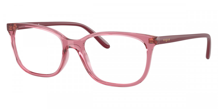 Vogue Eyewear™ - VO5621