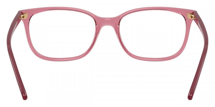 Vogue Eyewear™ - VO5621