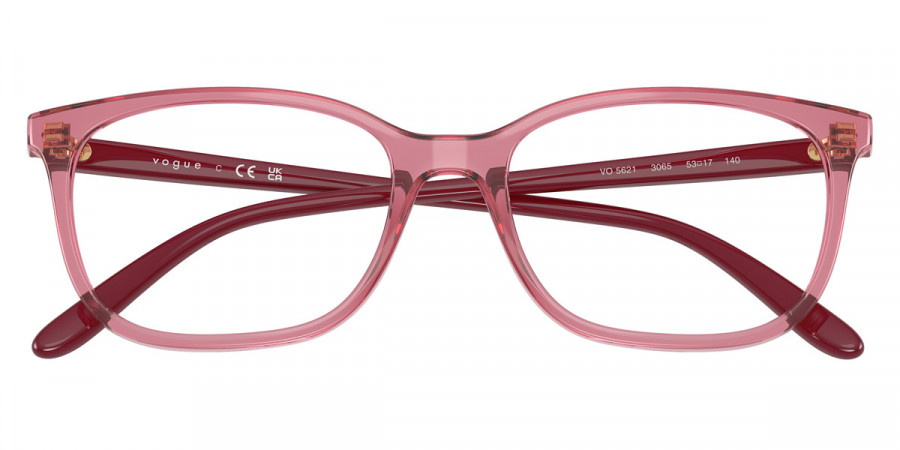 Vogue Eyewear™ - VO5621