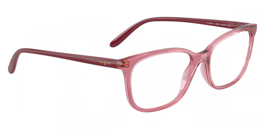 Vogue Eyewear™ - VO5621