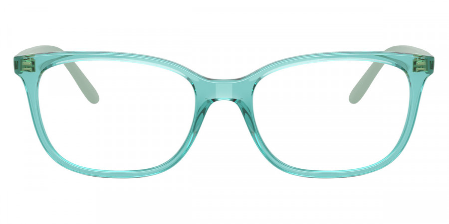 Vogue Eyewear™ - VO5621