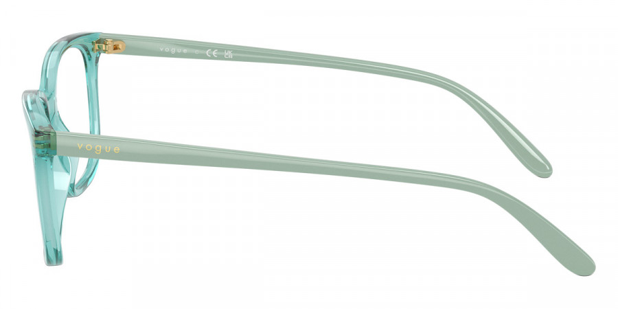 Vogue Eyewear™ - VO5621