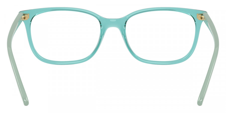 Vogue Eyewear™ - VO5621