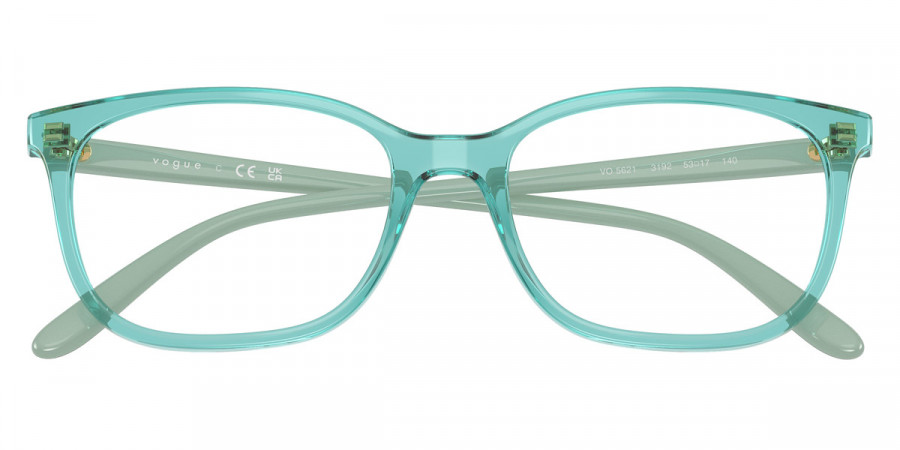 Vogue Eyewear™ - VO5621