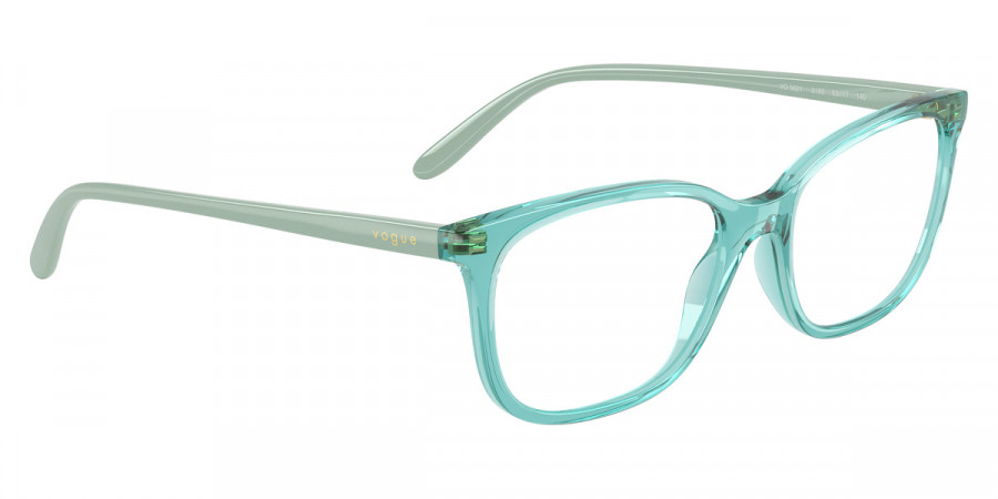 Vogue Eyewear™ - VO5621
