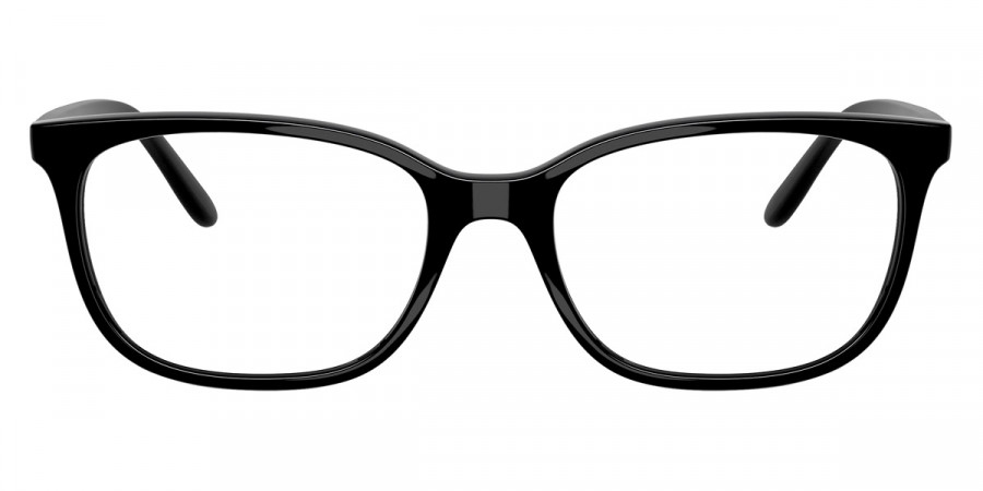 Vogue Eyewear™ - VO5621