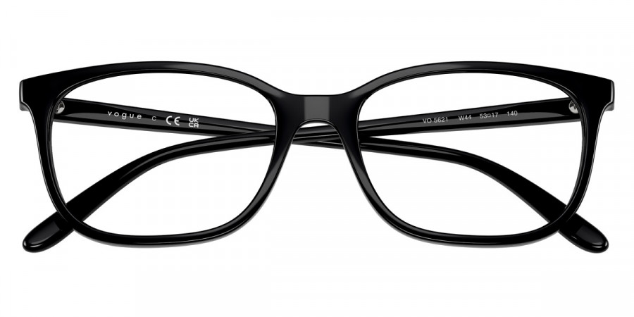 Vogue Eyewear™ - VO5621