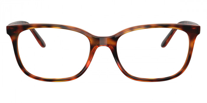vogue eyewear™ VO5621 W656 51 - Dark Havana