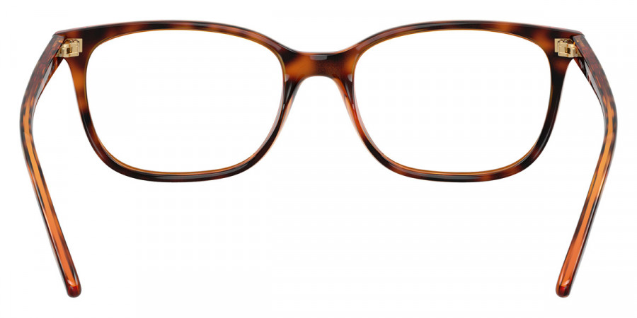 Vogue Eyewear™ - VO5621