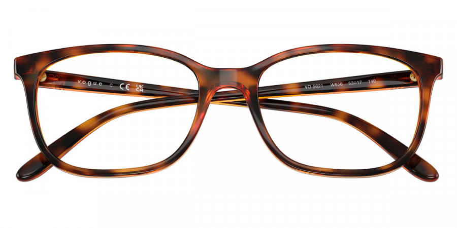 Vogue Eyewear™ - VO5621
