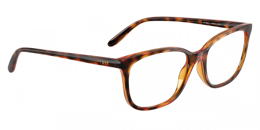 Vogue Eyewear™ - VO5621