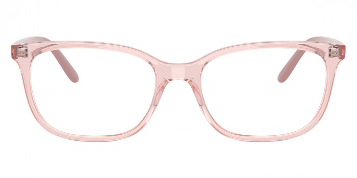 vogue eyewear™ - VO5621F