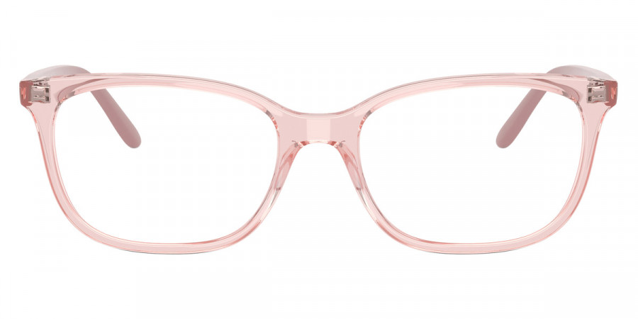 Vogue Eyewear™ - VO5621F