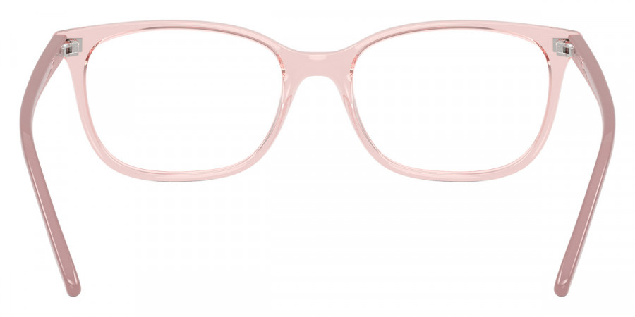 Vogue Eyewear™ - VO5621F