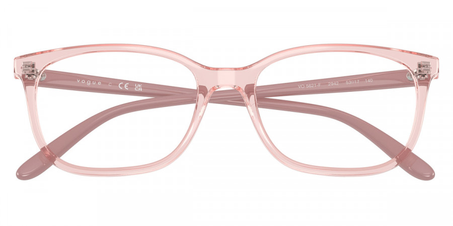 Vogue Eyewear™ - VO5621F