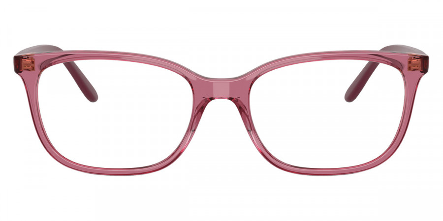 Vogue Eyewear™ - VO5621F