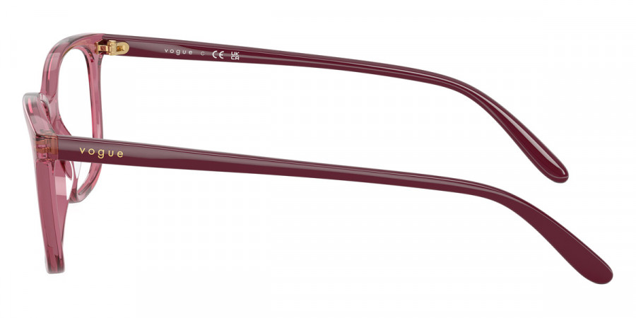 Vogue Eyewear™ - VO5621F