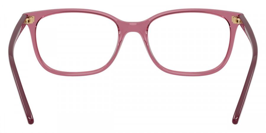 Vogue Eyewear™ - VO5621F