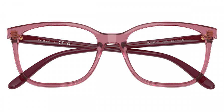 Vogue Eyewear™ - VO5621F