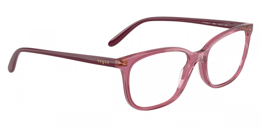 Vogue Eyewear™ - VO5621F