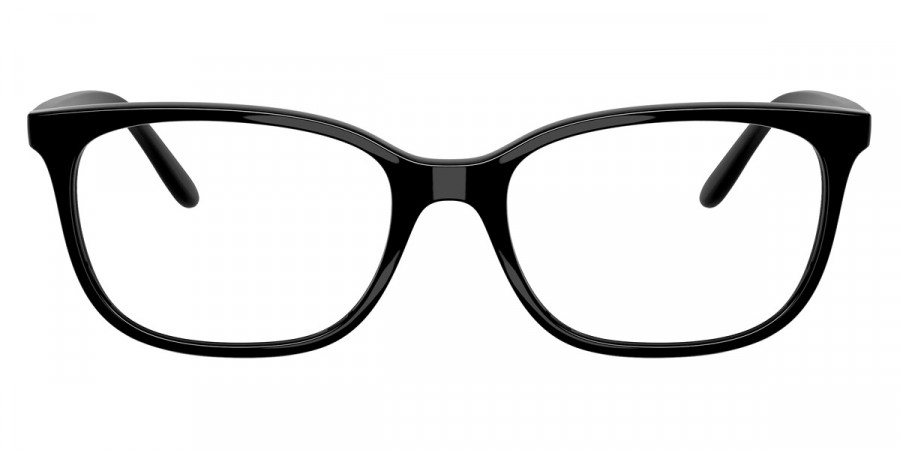 Vogue Eyewear™ - VO5621F