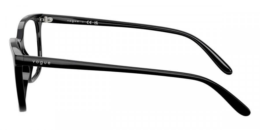 Vogue Eyewear™ - VO5621F