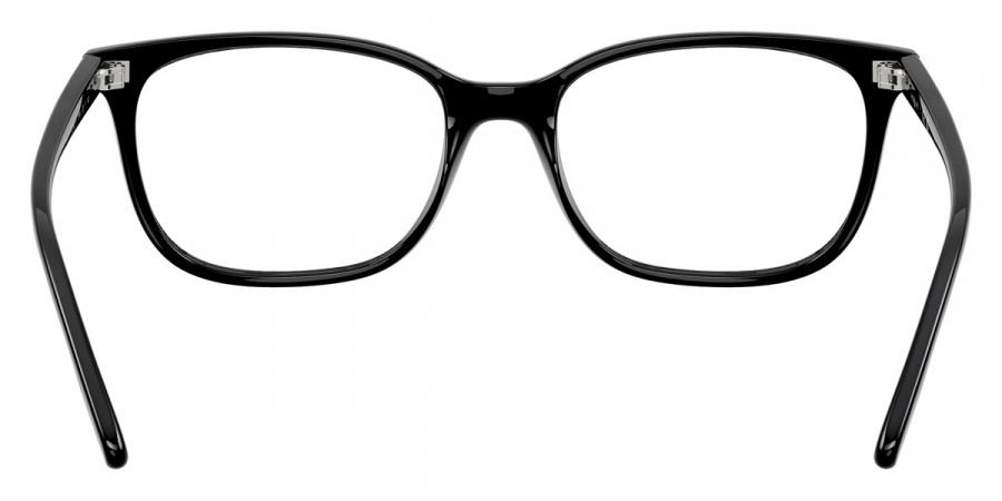 Vogue Eyewear™ - VO5621F