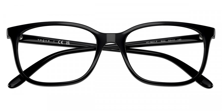Vogue Eyewear™ - VO5621F
