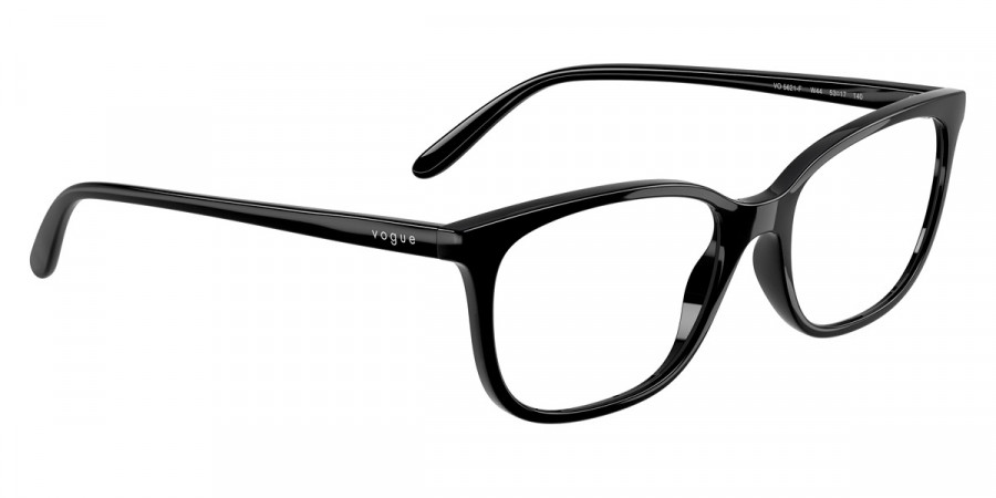 Vogue Eyewear™ - VO5621F