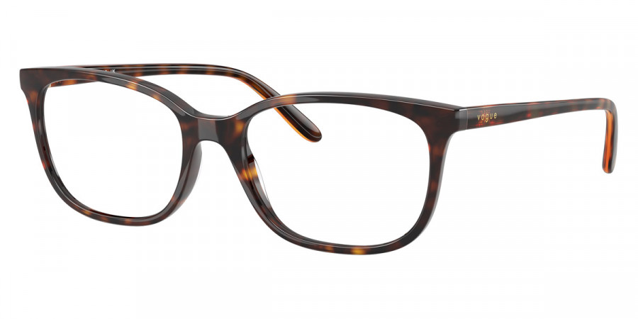 Vogue Eyewear™ - VO5621F