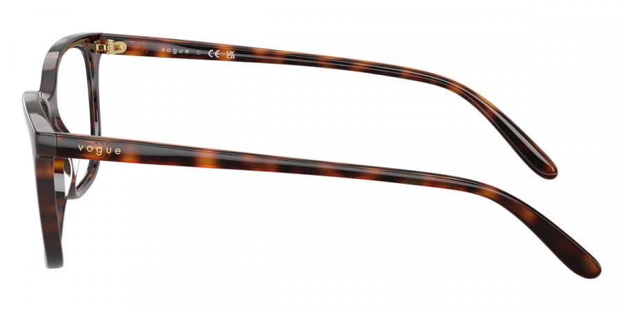 Vogue Eyewear™ - VO5621F